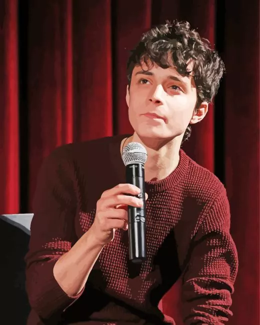 lucas jade zumann Diamond Paints Lucas Jade Zumann Diamond Painting