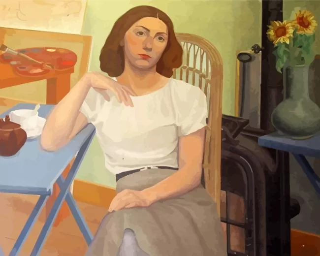 lucien lautrec Diamond Paints Lucien Lautrec Diamond Painting