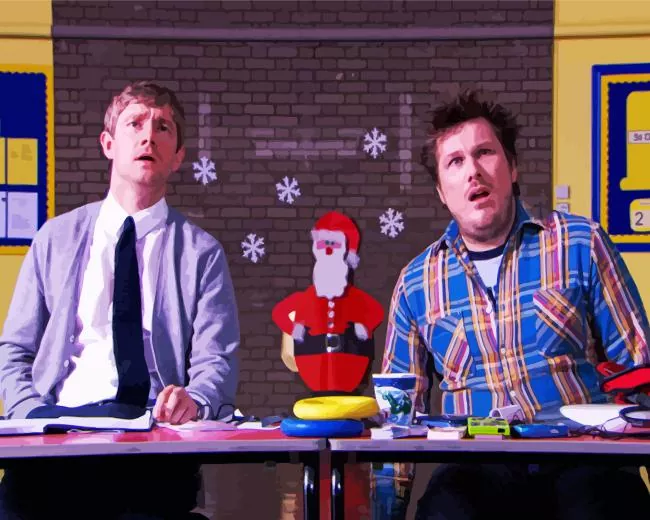 nativity film Diamond Paintings Nativity Film Diamond Painting