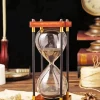 Sand Timer Diamond Painting
